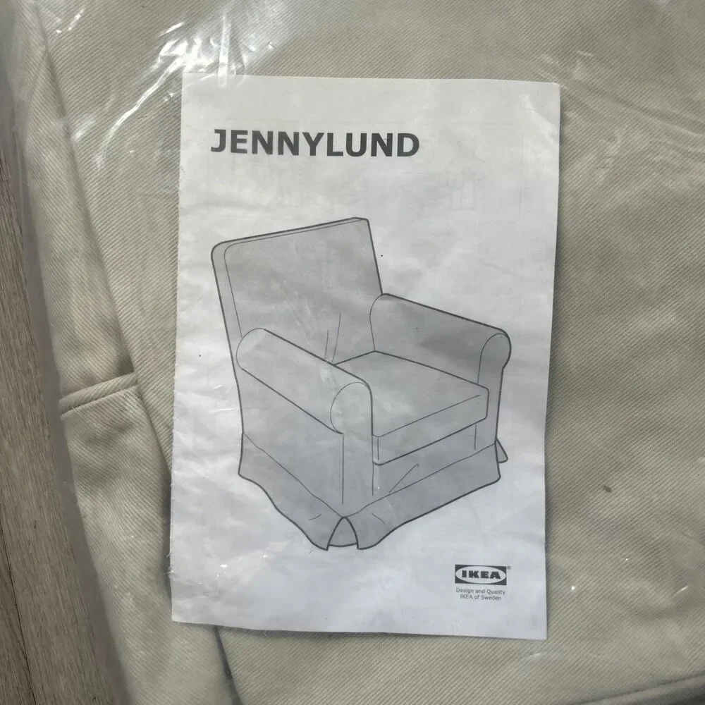 IKEA brand new